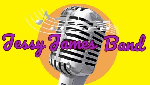 Jessy James Band